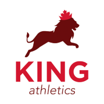 King Fashion