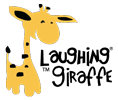 Collection image for: Laughing Giraffe