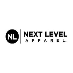 Collection image for: Next Level