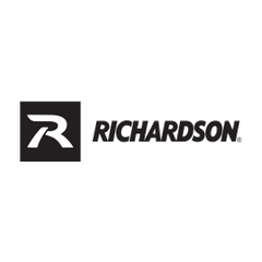 Collection image for: Richardson