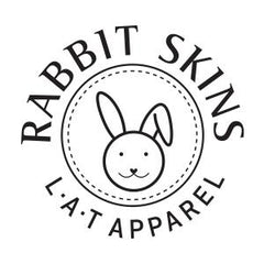 Collection image for: Rabbit Skins