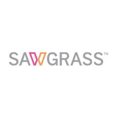 Collection image for: Sawgrass