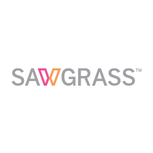 Sawgrass