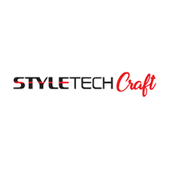 Collection image for: Styletech Vinyl
