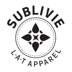 Collection image for: Sublivie