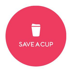 Collection image for: Save A Cup