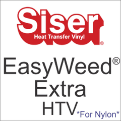 Collection image for: Easyweed Extra