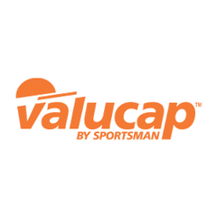 Collection image for: Valucap