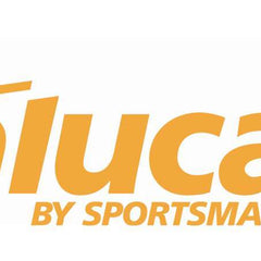 Collection image for: Valucap