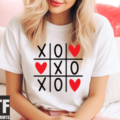 Collection image for: Valentines Day DTF