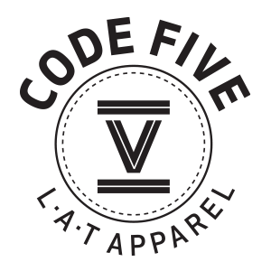 Code Five