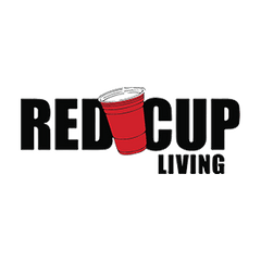 Collection image for: Redcup