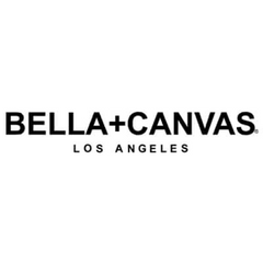 Collection image for: Bella+Canvas