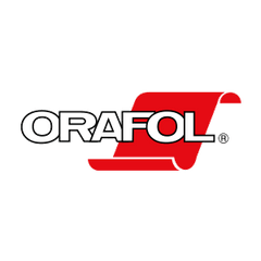 Collection image for: Orafol