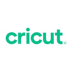 Collection image for: Cricut