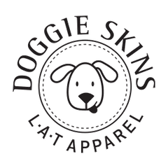 Collection image for: Doggie Skins