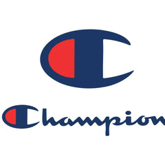 Collection image for: Champion