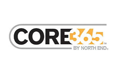 Collection image for: Core365