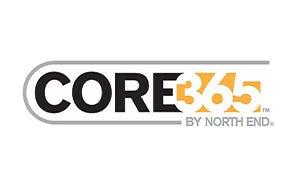 Core365
