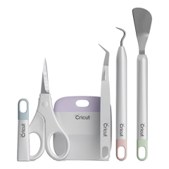 Collection image for: Cricut Tools