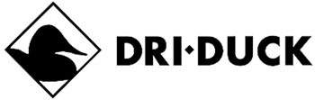 Dri Duck