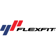 Collection image for: Flexfit