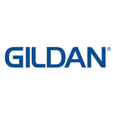 Collection image for: Gildan
