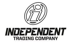 Collection image for: Independent Trading Co.