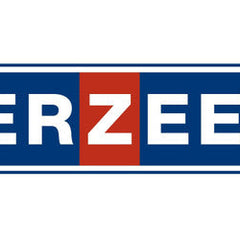Collection image for: Jerzees