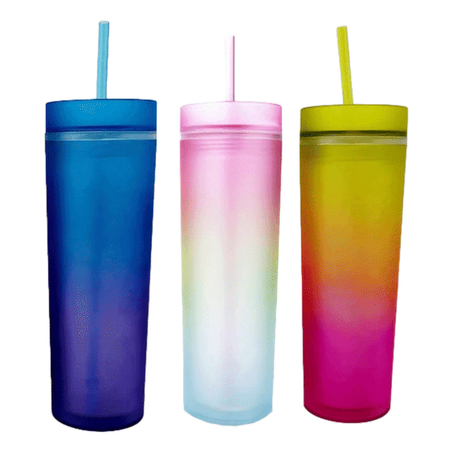 Custom T-Shirts, Screen Printing, Embroidery, Hats, Apparel, Near Me: Simple  Modern 24 oz Classic Tumbler with Straw Lid & Flip Lid