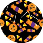 Collection image for: Halloween