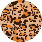 Collection image for: Leopard