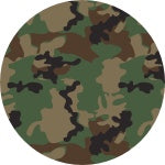 Collection image for: Camo