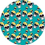 Collection image for: Sugar Skull