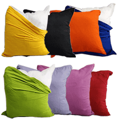 Collection image for: Pillow Cases