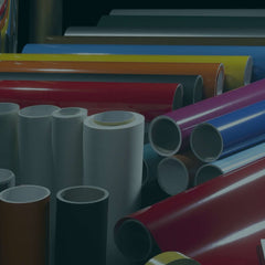 Collection image for: Adhesive Vinyl