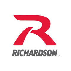 Collection image for: Richardson