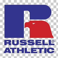 Collection image for: Russell Athletic