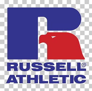 Russell Athletic