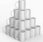 Collection image for: Mug Cases