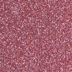 Collection image for: Glitter HTV