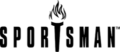 Collection image for: Sportsman
