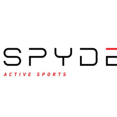 Collection image for: Spyder