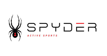 Spyder