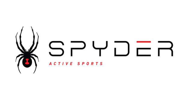 Spyder