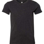 Black Heather / S