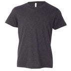 Dark Grey Heather / S