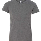 Deep Heather / S