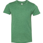 Heather Grass Green / S
