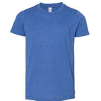 Heather True Royal / S